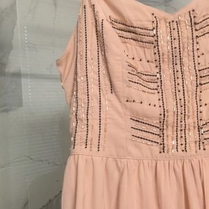American Eagle Outfitters Dresses - American Eagle dress. American Eagle Outfitters Dresses - American Eagle dress.